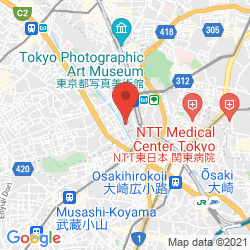 This office location. Click for details.