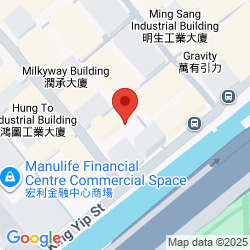 This office location. Click for details.