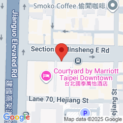 This office location. Click for details.