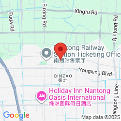 This office location. Click for details.