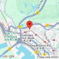 This office location. Click for details.