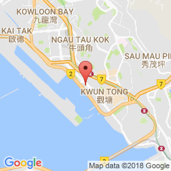 This office location. Click for details.