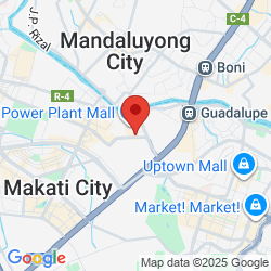 This office location. Click for details.