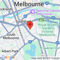 This office location. Click for details.