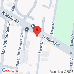 This office location. Click for details.
