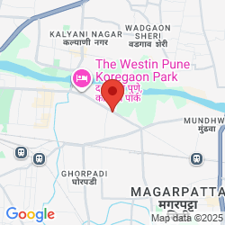 This office location. Click for details.