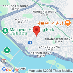 This office location. Click for details.