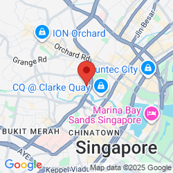 This office location. Click for details.