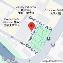 This office location. Click for details.