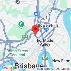 This office location. Click for details.