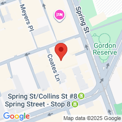 This office location. Click for details.