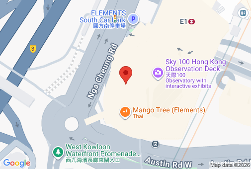 This office location. Click for details.