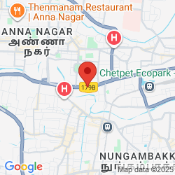 This office location. Click for details.