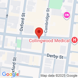 This office location. Click for details.