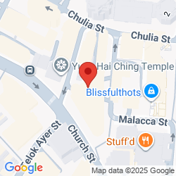This office location. Click for details.