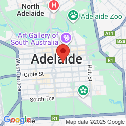 This office location. Click for details.