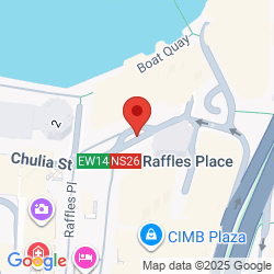 This office location. Click for details.
