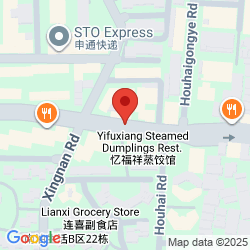 This office location. Click for details.