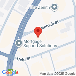 This office location. Click for details.