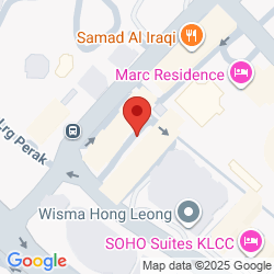 This office location. Click for details.