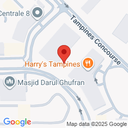 This office location. Click for details.