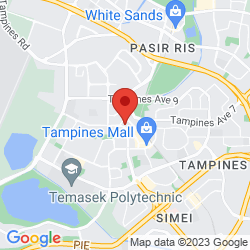 This office location. Click for details.