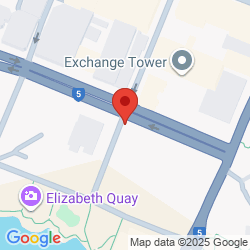 This office location. Click for details.