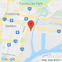 This office location. Click for details.