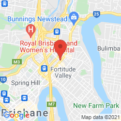 This office location. Click for details.