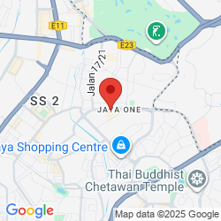 This office location. Click for details.