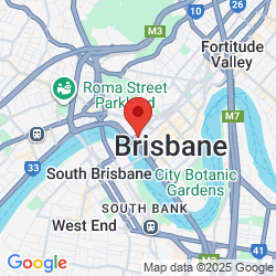 This office location. Click for details.