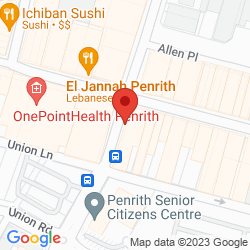 This office location. Click for details.