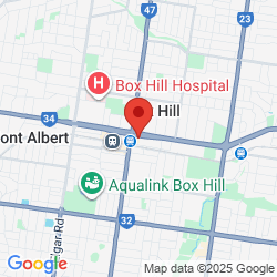 This office location. Click for details.
