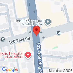 This office location. Click for details.