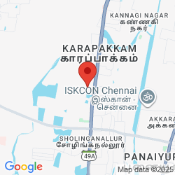 This office location. Click for details.