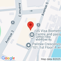 This office location. Click for details.
