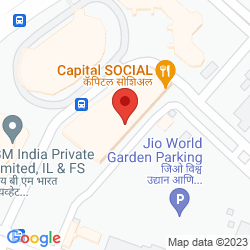 This office location. Click for details.