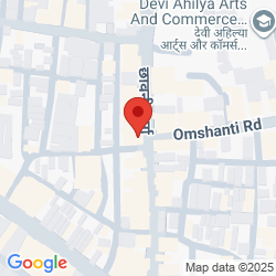 This office location. Click for details.