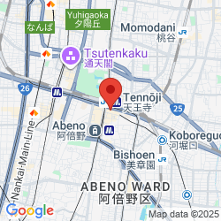 This office location. Click for details.