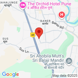 This office location. Click for details.