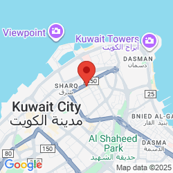 This office location. Click for details.