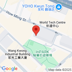 This office location. Click for details.