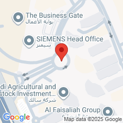 This office location. Click for details.