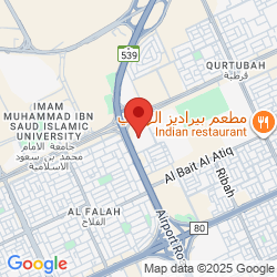 This office location. Click for details.