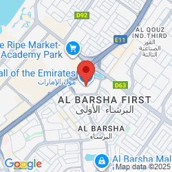 This office location. Click for details.