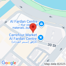 This office location. Click for details.