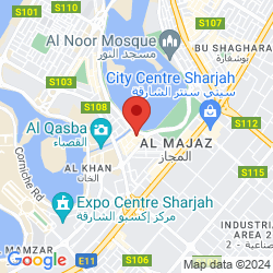 This office location. Click for details.