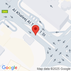 This office location. Click for details.