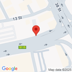 This office location. Click for details.