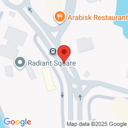 This office location. Click for details.